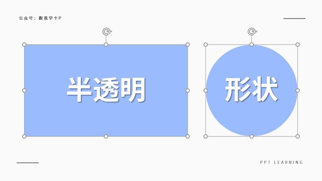 ppt加入蒙版，绎奇带你轻松