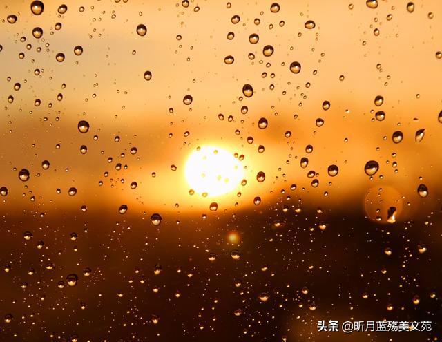 再也不会打扰你，余生再想念你也不会再打搅你（再想念也不要去打扰）