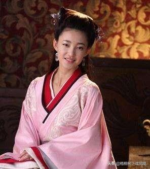 唐朝真实盗墓故事，盗墓贼下场有点玄乎