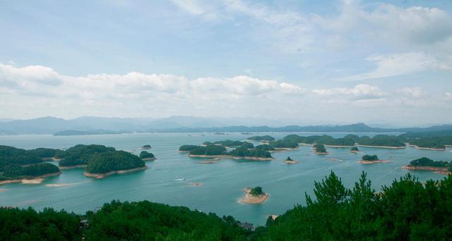 杭州西湖十景最美的景色，最美“西湖十景”图文介绍