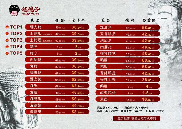 成都特产有哪些可带走，成都特产零食有哪些可以带走的（成都具有代表性的文化）