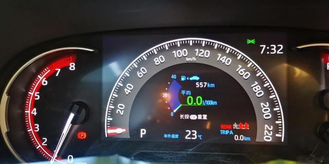 南京二日游最佳安排，南京自驾旅游攻略二日游推荐（攻略美图国庆自驾从南京出发）