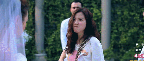 小水泰剧新剧，《吹落的树叶》后小水新剧演保姆