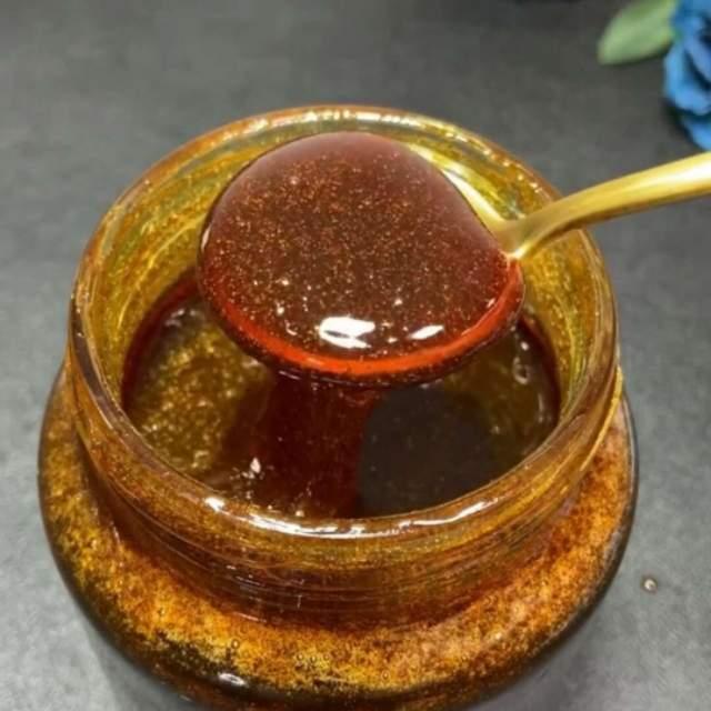 梨膏的制作方法，制作秋梨膏步骤（秋梨膏）