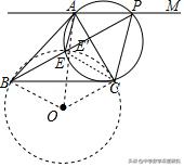 三线八角经典例题解析，两类型8个题目精准分析解剖