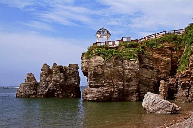 辽宁有哪些免费的旅游景点好玩，辽宁三大著名旅游景点