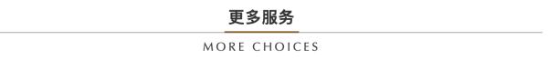 托福满分多少分，托福考试总分是多少（2023年全年托福考位、考试时间安排）