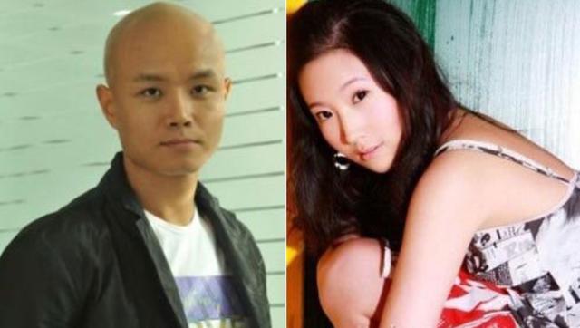 乐嘉和涂磊近况，看完乐嘉的老婆