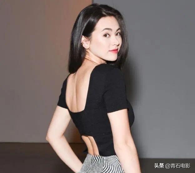 好莱坞大片冬季战争，超强冬季风暴袭击美国