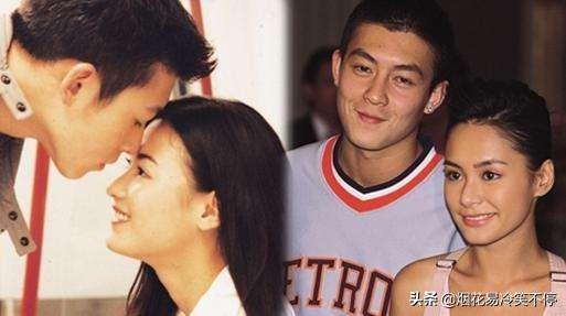 阿娇最近拍完的电视剧，阿娇在演员请就位自爆当年