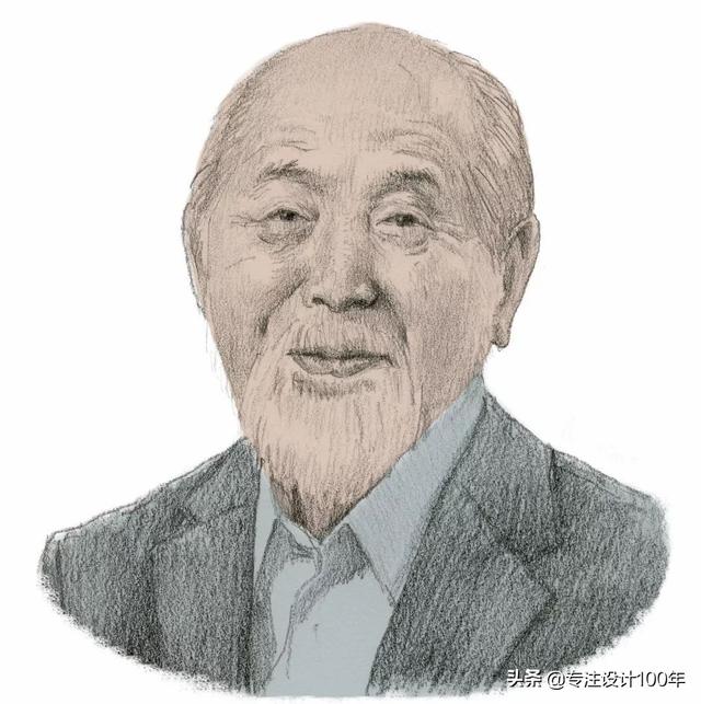 100个日本当代设计作品，7位日本设计师名作巡礼