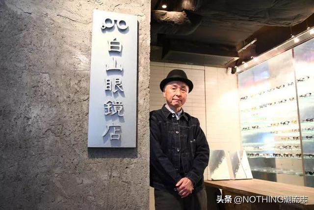 近视眼镜十大排名，近视人必看镜片大盘点
