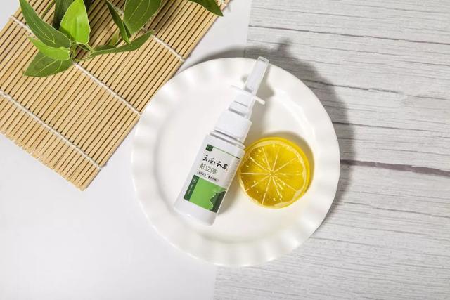 民间止鼾九大妙招，教你一招永不打呼噜小妙招