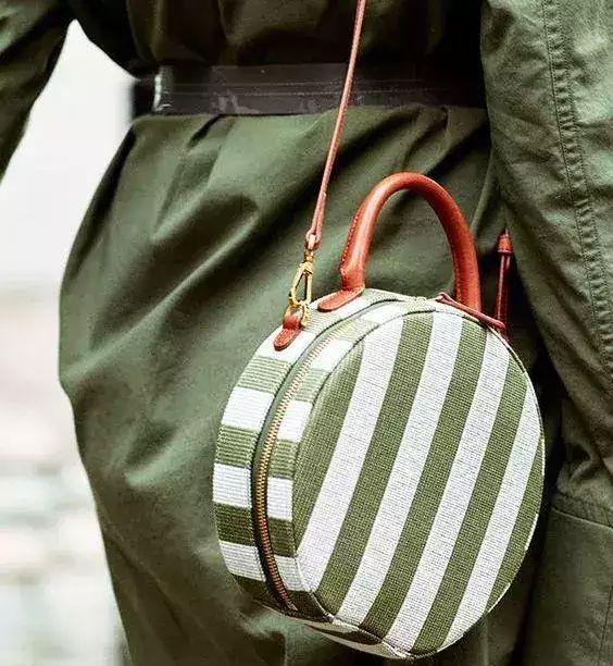 重磅黑五海淘十大防坑攻略，亲测这10家海淘平台最靠谱