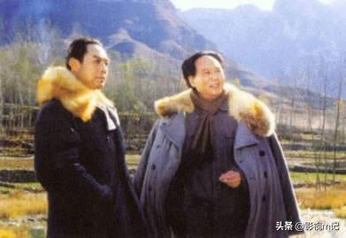 四渡赤水谁最厉害，四渡赤水挑大梁的他