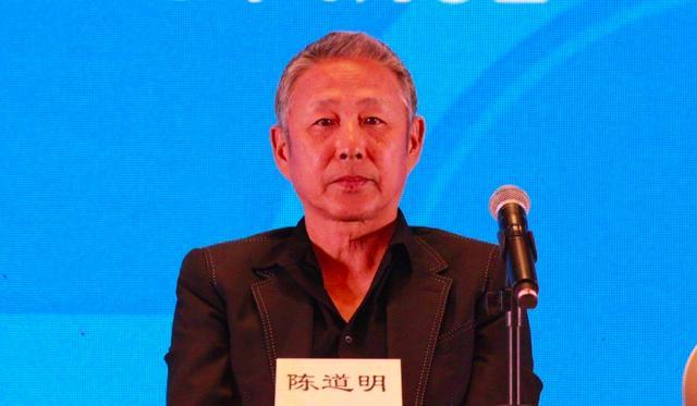 左小青蒋雯丽主演的全部电视剧，蒋雯丽左小青再合作