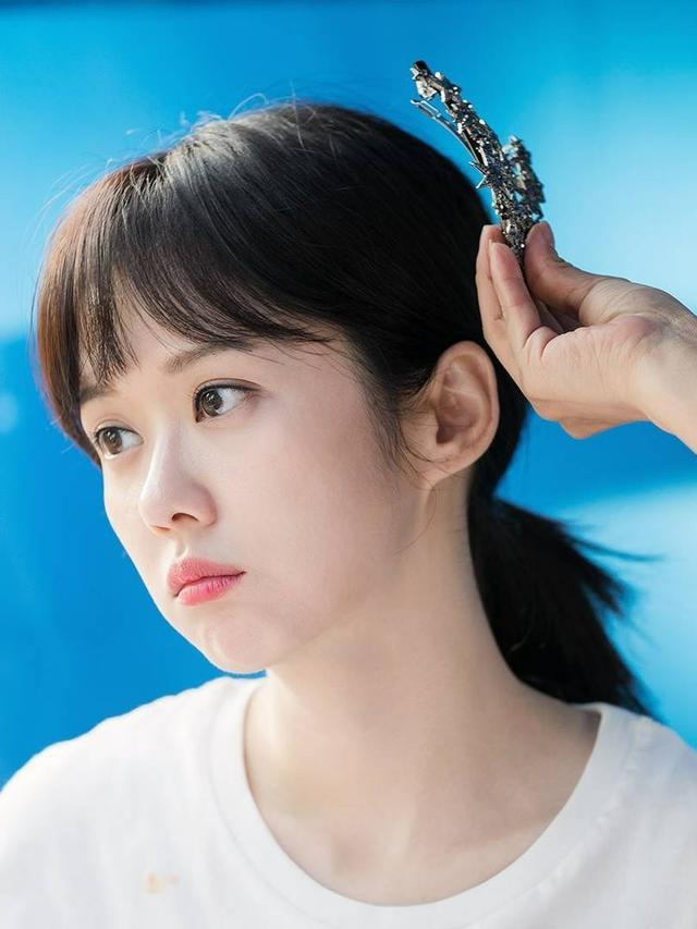 张娜拉如今在韩国现状，张娜拉现在做什么事业