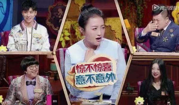 包文婧对包贝尔的评价，敢不敢别提包贝尔了