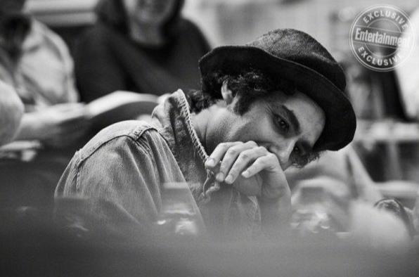 生活大爆炸谢尔顿，谢尔顿拿奖（《生活大爆炸》将拍新衍生剧）