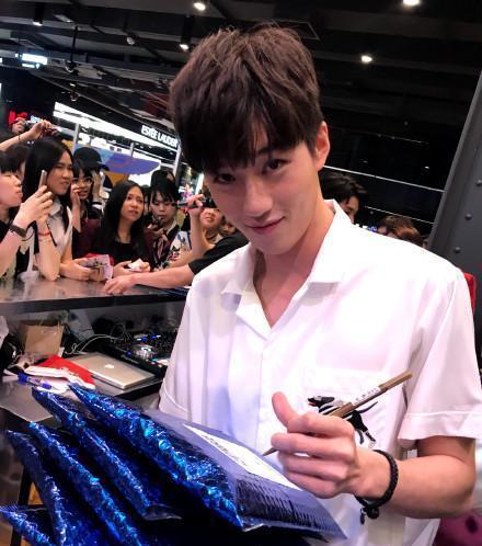 泰剧一诺倾情国语版，经典泰剧一诺倾情女主瓦妮达（一诺倾情泰剧国语版瓦妮达）