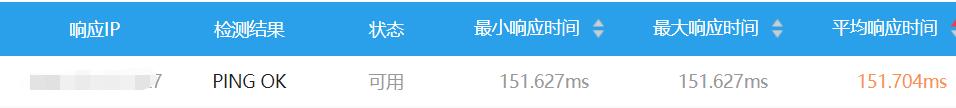 国内最好的虚拟主机，免费虚拟主机<可以搭无盘>