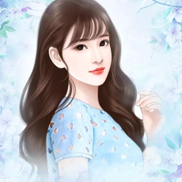 马甲文八大宠妻狂魔，比夫人你马甲又掉了更苏甜