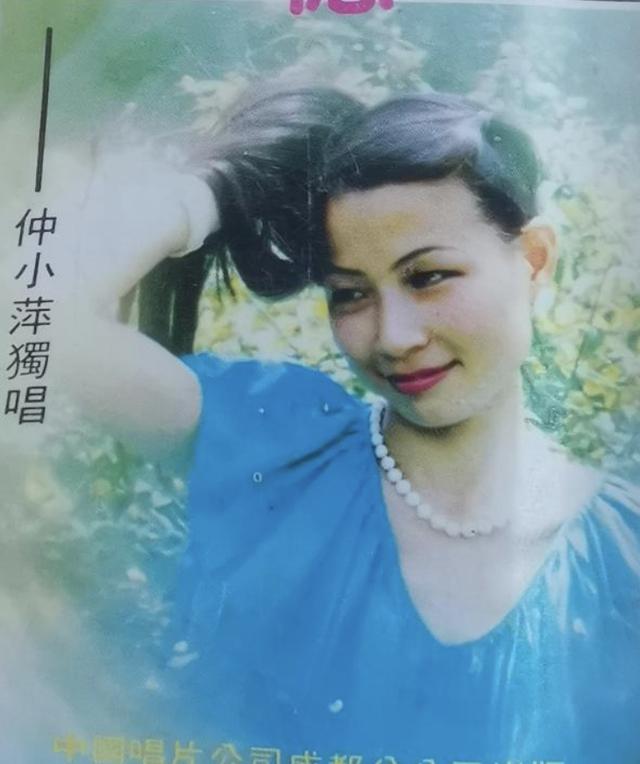 霍尊现状如何，霍尊晒出与施冰岚的合照官宣新恋情