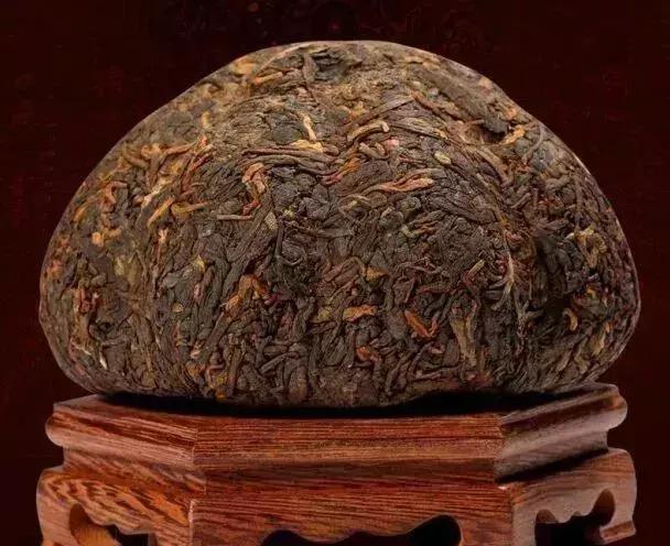 世上最好的茶排名，最贵的12款茶看看就算了