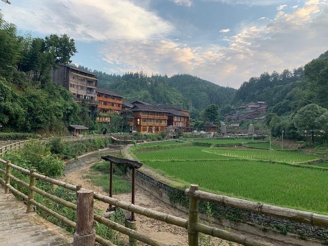 黔东南小七孔旅游攻略，不只是一座古桥<二游荔波>