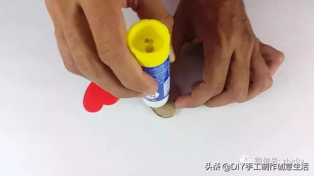 母亲节礼物怎么做，母亲节礼物手工做法简单