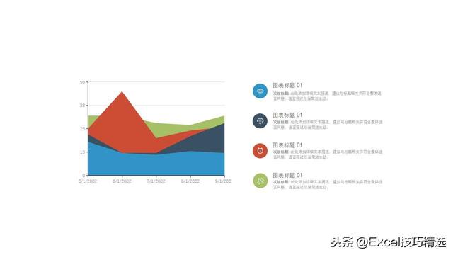 数据分析ppt，数据分析优秀ppt（高大上的数据分析模板）