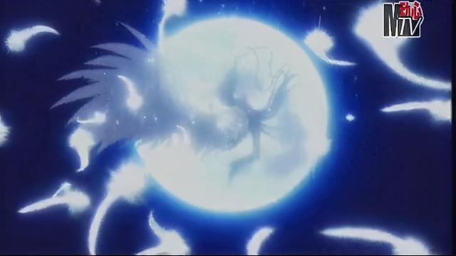 acg二次元网址，这是只有老的ACG才知道的