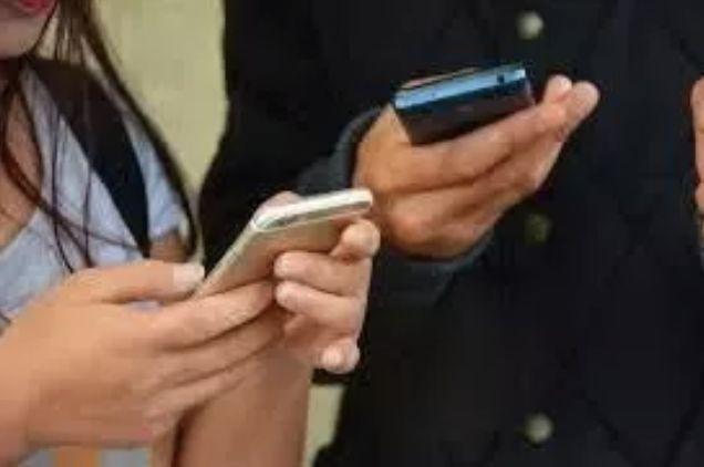 爱情骗局杀猪盘，年轻女性最容易落入的“杀猪盘”骗局...