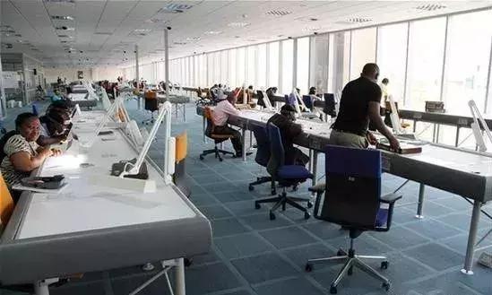 全球10大珠宝你拥有几个，世界十大珠宝市场