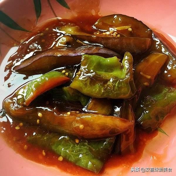 辣菜有哪些特色菜，一吃就上瘾的辣菜炒肉