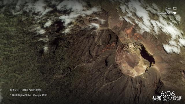 谷歌电视盒子如何激活，简单实用的小电视盒