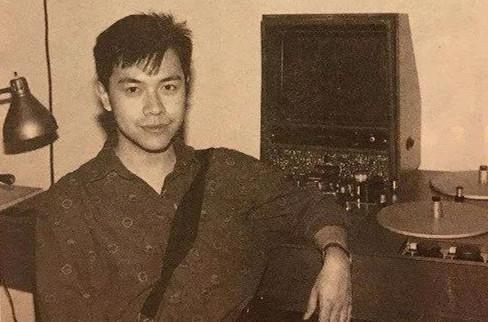 拼爹时代是什么意思，拼爹时代中的一员