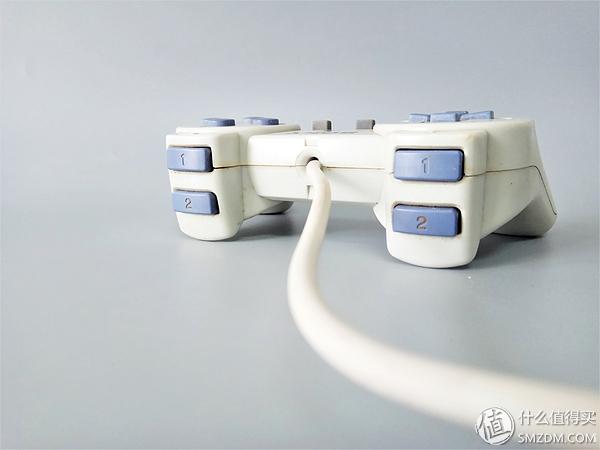 ps4必买神作，ps4十大最值得体验的游戏（回顾60款PS经典游戏）