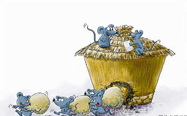 山中留客诗词欣赏，原创诗词杜明新