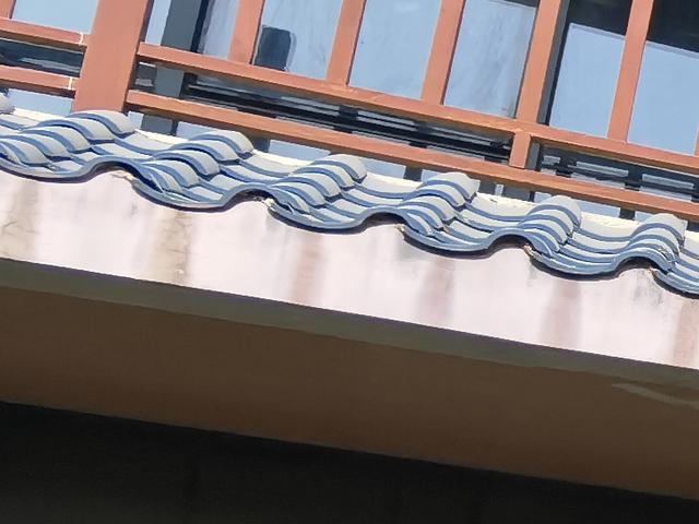 mate40pro，华为mate40pro深度测评优缺点