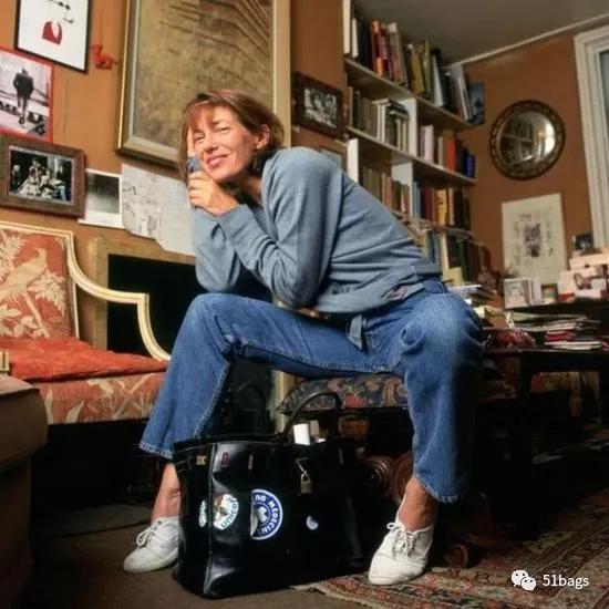 爱马仕铂金包值不值，一包难遇的爱马仕铂金包