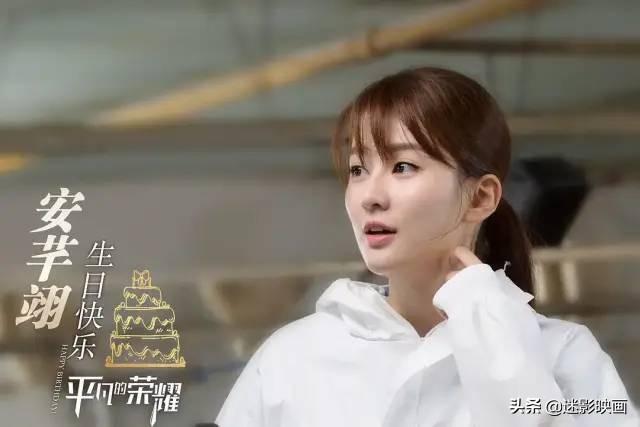 赵又廷和白敬亭的电影，过于真实让人不适