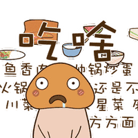 昆明最有名小吃一条街，昆明美食街最值得去的（昆明老街带你体验不一样的春城）