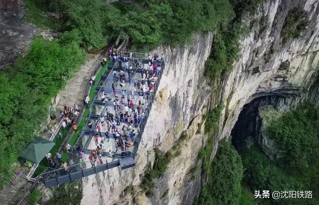 沈阳到重庆高铁多长时间，沈阳将首次开行直达重庆高铁动车