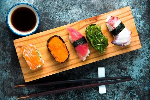 日式家庭料理菜谱大全推荐，在家就能做的地道日式料理
