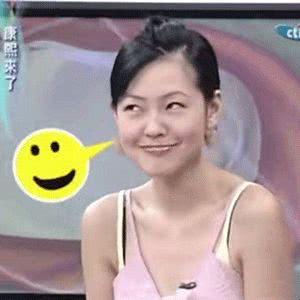 又简单又好看的美甲教程，超实用的美甲教程来啦