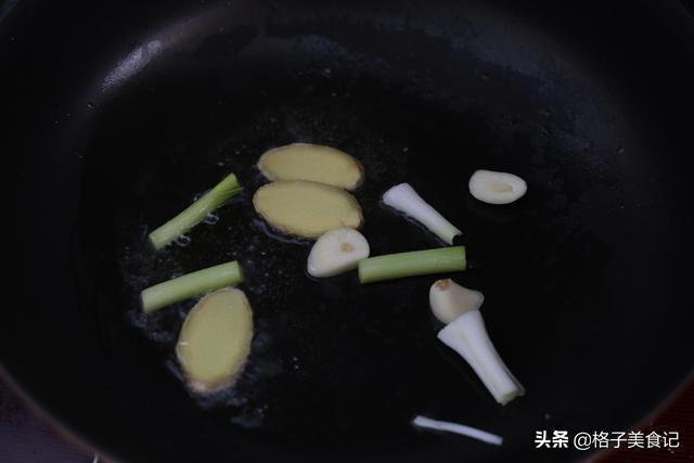 什么炒鸡肉最好吃，鸡肉要这样炒好吃