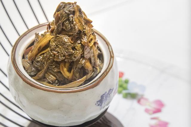 宁波特色小吃美食推荐，浙江宁波最受市民欢迎的十大美食