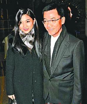 正宗杨公古法三合风水，玄空阐秘10-真三合水法