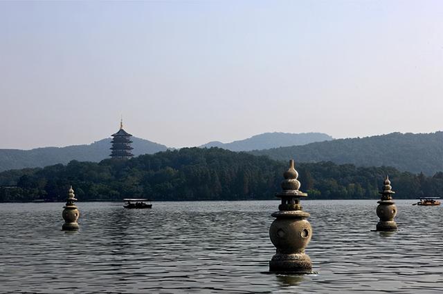 说说心底隐藏的历史人物，明朝于谦生平经历